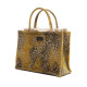 Sorena Τσάντα χειρός Ximeroma Tote Bag